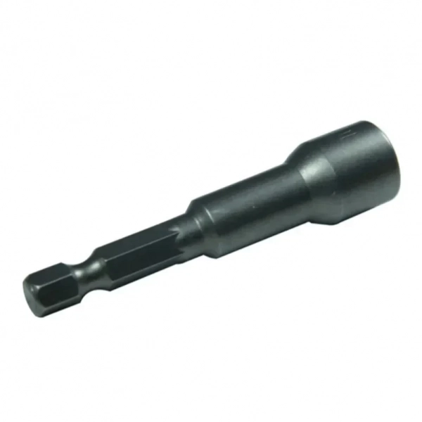 Σετ καρυδάκια μαγνητικά 10mm 5 Τεμάχια