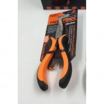 Στραβοτσίμπιδο mini 4.5″ 125mm