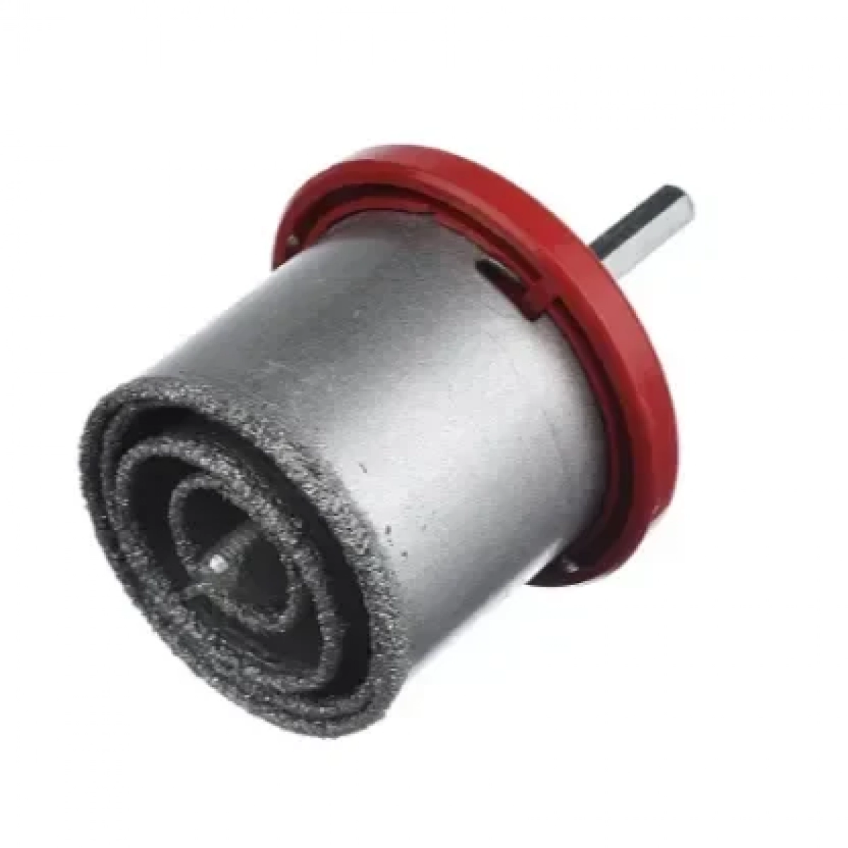 Σετ Ποτηροτρύπανα 4τμχ 33mm-53mm-67mm-73mm