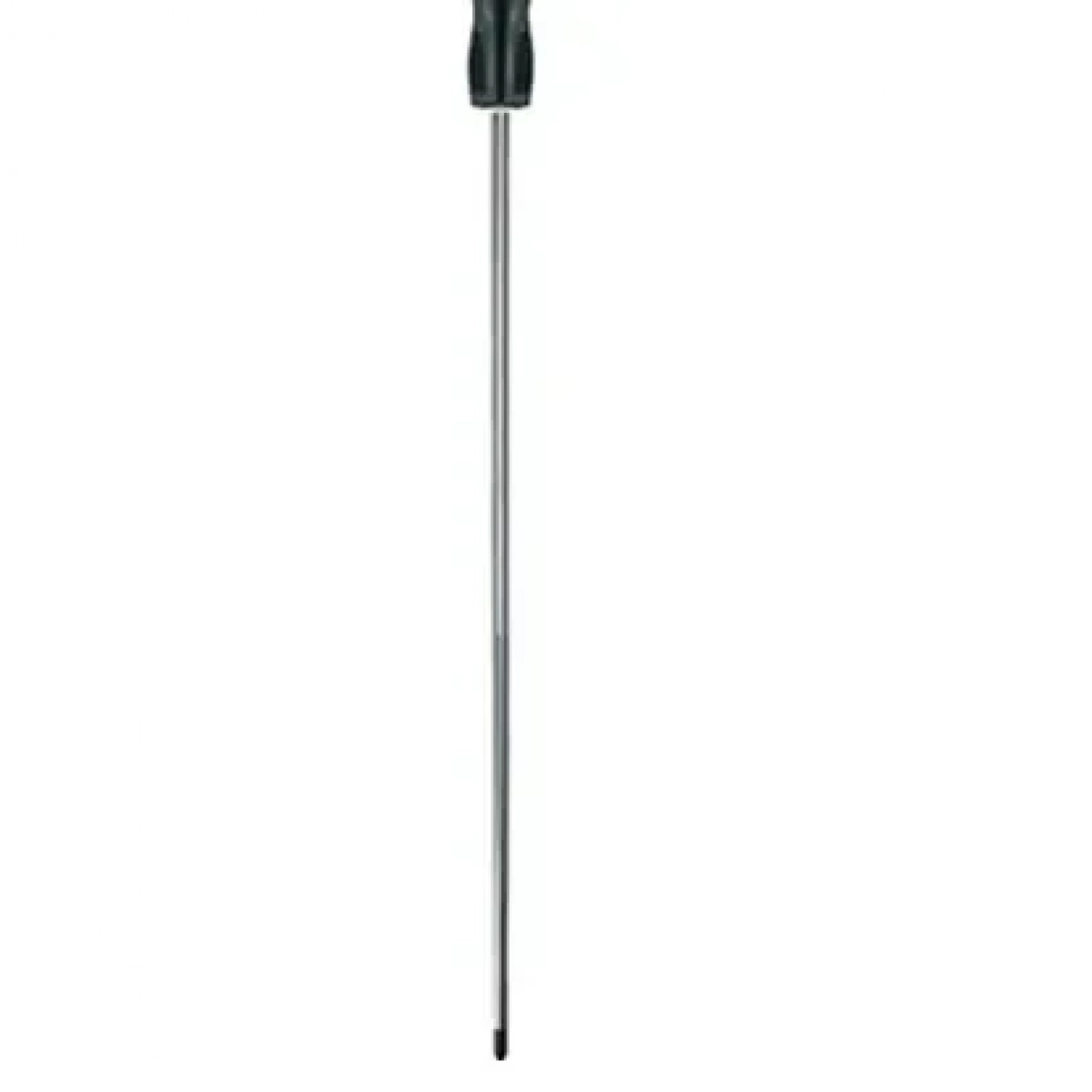 Κατσαβίδι Σταυρού Μακρύ 5mm x 300mm