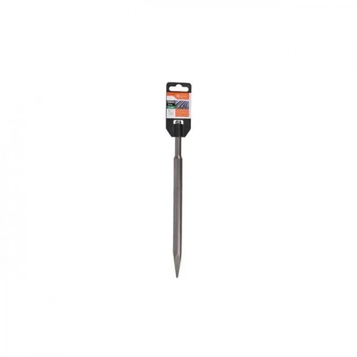 Βελονοκάλεμο Με Υποδοχή SDS Plus 14x250mm