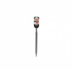 Βελονοκάλεμο Με Υποδοχή SDS Plus 14x250mm