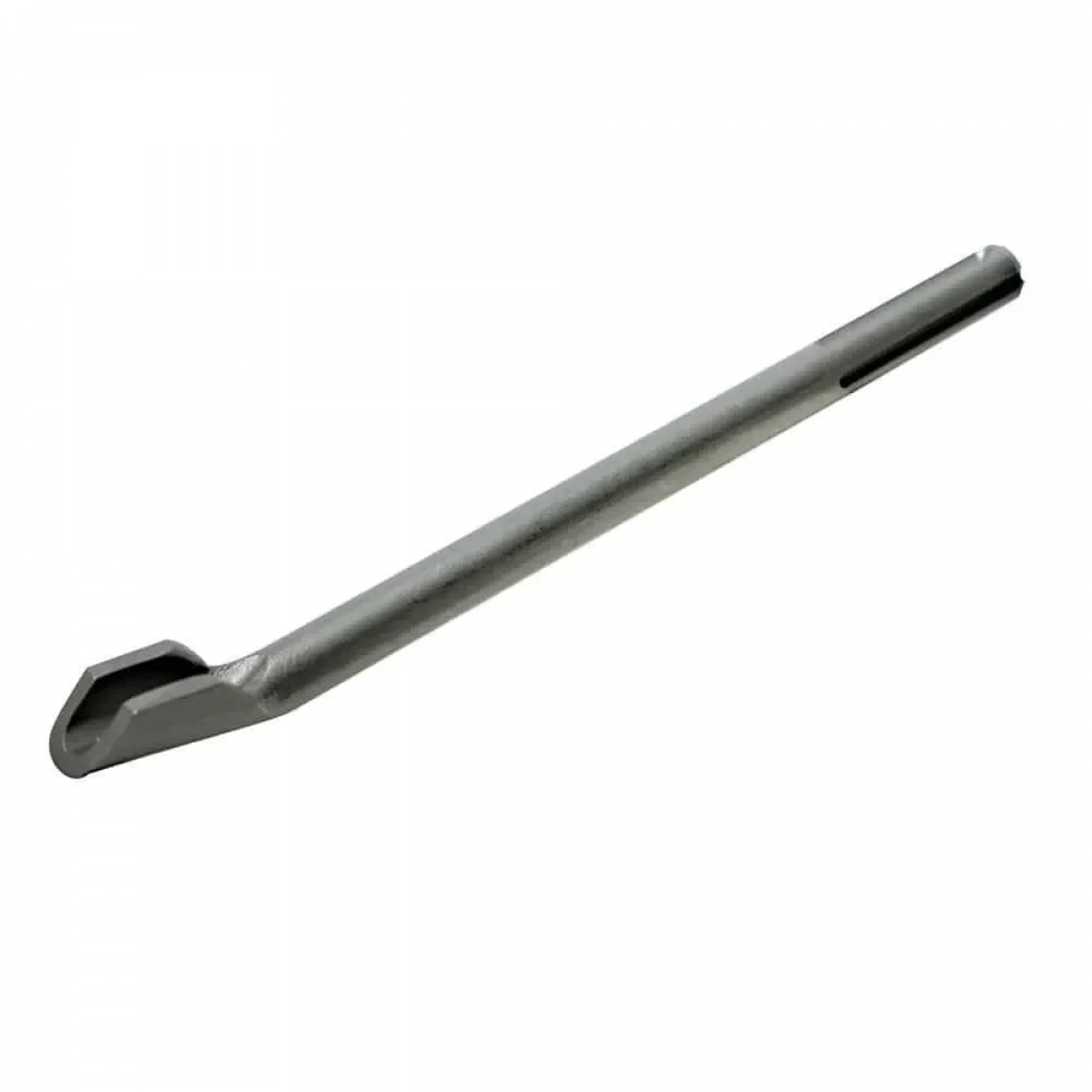 Χούφτα Με Υποδοχή SDS Plus 14x250mm