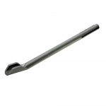 Χούφτα Με Υποδοχή SDS Plus 14x250mm