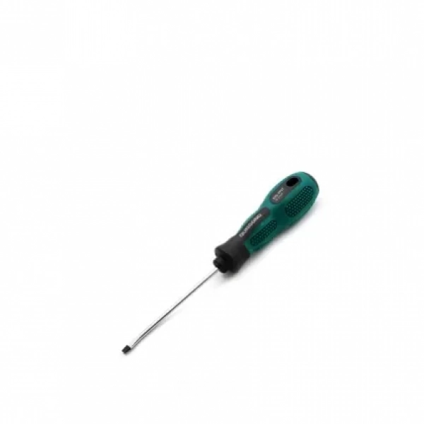 Κατσαβίδι Ίσιο 3x100mm Qungong 9909