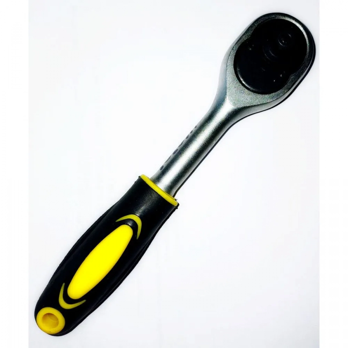 Καστάνια 1/2" 250mm