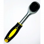 Καστάνια 1/2" 250mm