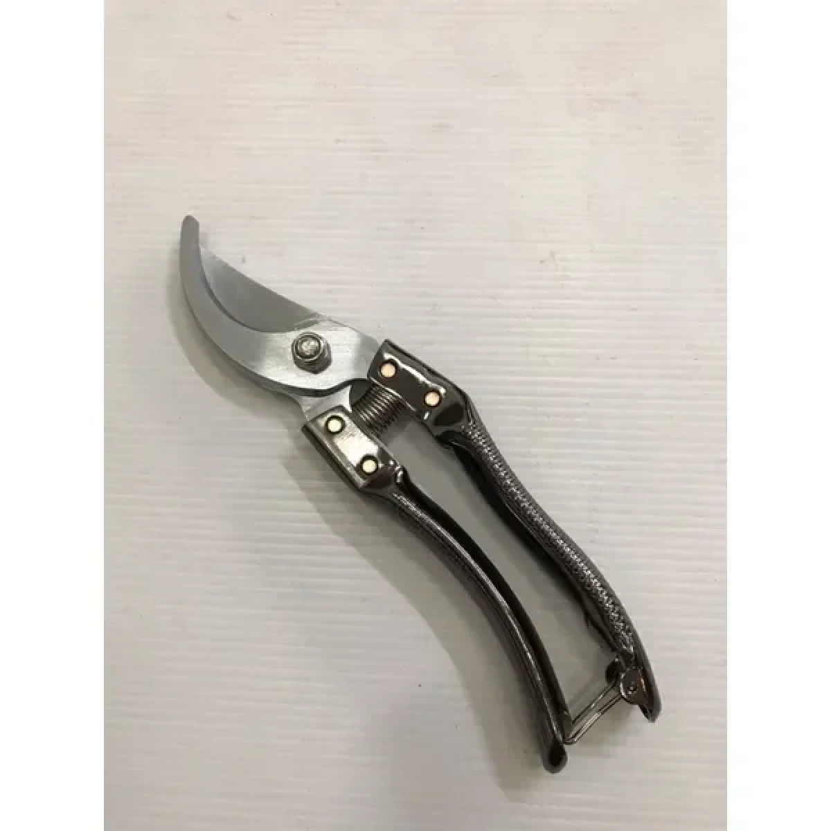 Will's Sword Ψαλίδι Κλαδέματος Χειρός