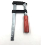 Σφιγκτήρας μαραγκών βαρέος τύπου 50x150mm