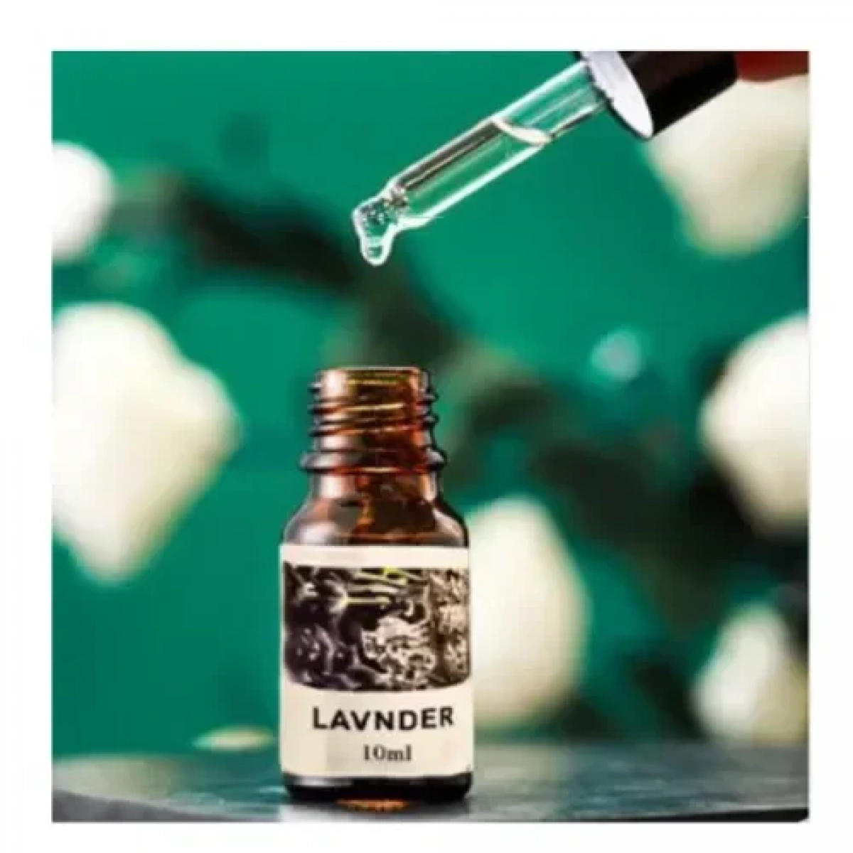 Αιθέριο Έλαιο Essential Oil 10ml Y10C