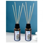 Αρωματικό Χώρου Με Sticks 30ml L21-30