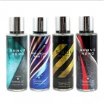 Body Mist Αρωματικό Σπρέι Σώματος 250ml VV Love - Saturday Party VL9056-131