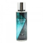 Body Mist Αρωματικό Σπρέι Σώματος 250ml VV Love - Bravo Hero VL9056-132
