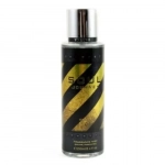Body Mist Αρωματικό Σπρέι Σώματος 250ml VV Love - Soul Journey VL9056-133