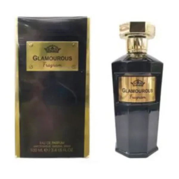Unisex Άρωμα Glamourous 100ml 7263B