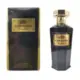 Unisex Άρωμα Glamourous 100ml 7263B