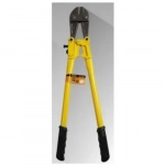 Κόφτης Σύρματος 24'' 60cm Bossram 869128