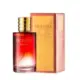 Γυναικείο Άρωμα Victoria 100ml B517