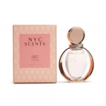 Γυναικείο Άρωμα 25ml NYC SCENTS N7581
