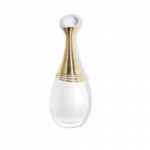 Γυναικείο Άρωμα 25ml NYC SCENTS N7667