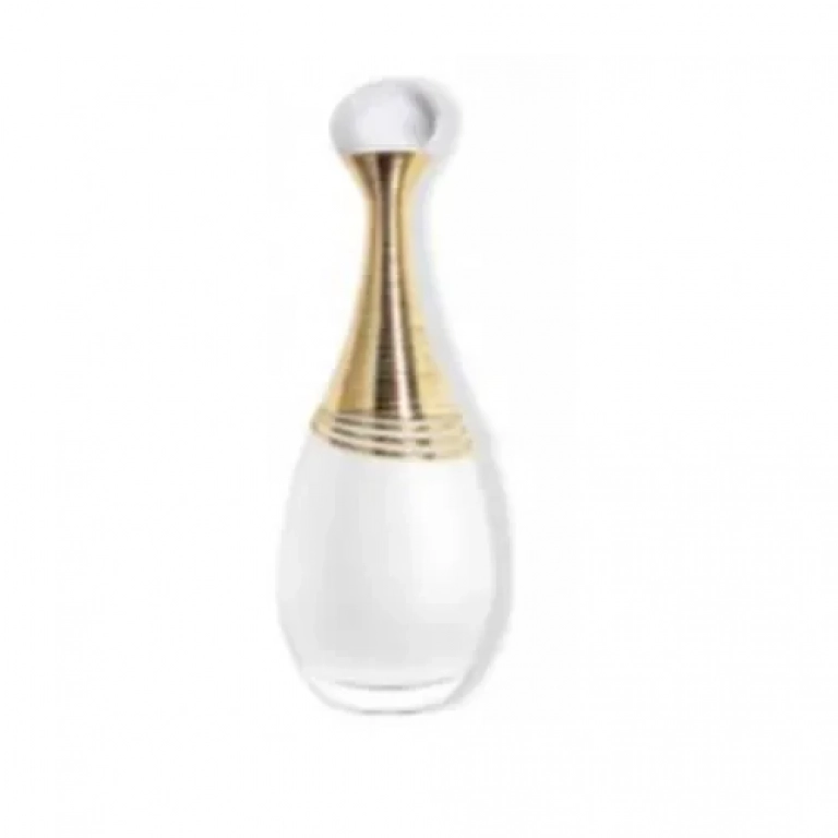 Γυναικείο Άρωμα 25ml NYC SCENTS N7667
