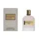Ανδρικό Άρωμα 100ml Vaalaition Urmo VL80881