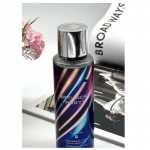 Body Mist Αρωματικό Σπρέι Σώματος 250ml VV Love - Saturday Party VL9056-131