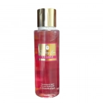 Body Mist Αρωματικό Σπρέι Σώματος 250ml VV Love - Shining Love VL9056-159
