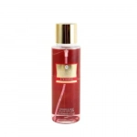Body Mist Αρωματικό Σπρέι Σώματος 250ml VV Love VL9056-160