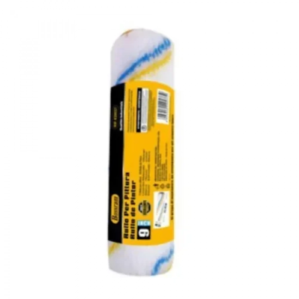 Ρολό Βαφής 1 τμχ 23cm Bossram 629537