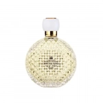 Γυναικείο Άρωμα Crystal Royal 100ml 7231A