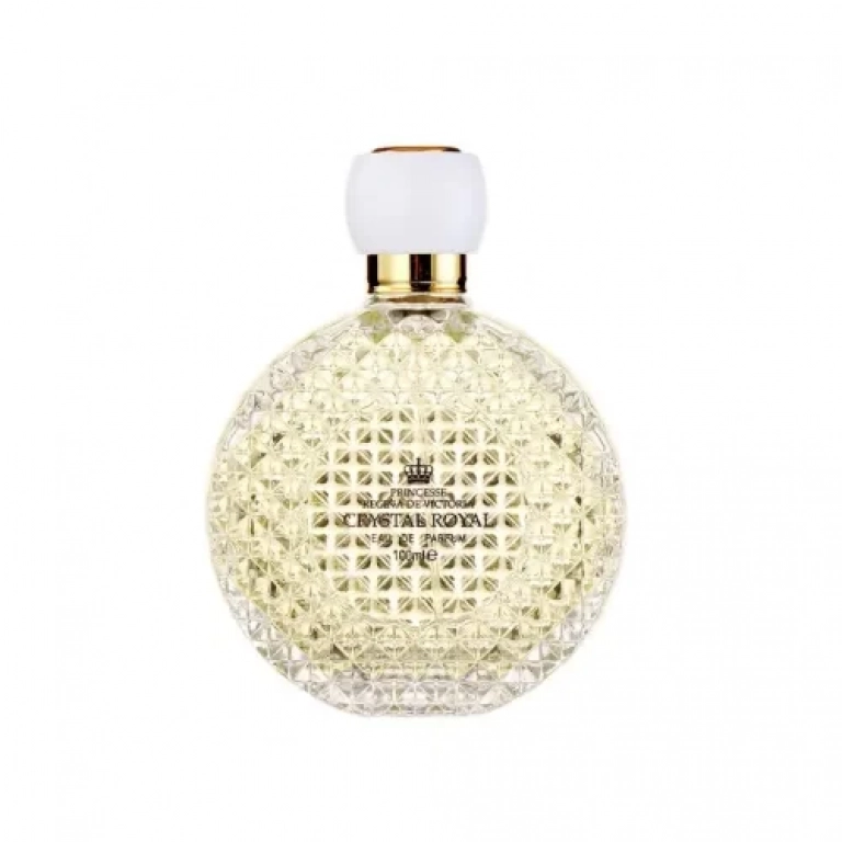 Γυναικείο Άρωμα Crystal Royal 100ml 7231A