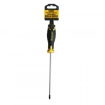 Μαγνητικό Σταυροκατσάβιδο 5x150mm Bossram 869766
