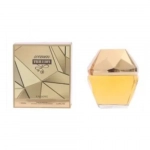Γυναικείο Άρωμα 100ml Woman Trillion VL81521