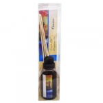 Αρωματικό Χώρου Με Sticks 30ml L21-11 Άρωμα Ωκεανού