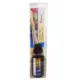 Αρωματικό Χώρου Με Sticks 30ml L21-11 Άρωμα Ωκεανού