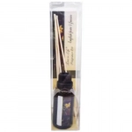 Αρωματικό Χώρου Με Sticks 30ml L21-12 Άρωμα Αγγλικού Αχλαδιού & Φρέζιας