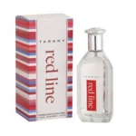 Γυναικείο Άρωμα 100ml Red Line VL80201
