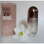 Γυναικείο Άρωμα 818 VIP Rose 100ml A812B