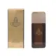 Ανδρικό Άρωμα 100ml M Trillion VL81551