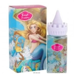 Παιδικό Άρωμα 50ml Royal Sweety VL8032-23