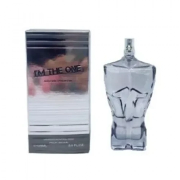 Ανδρικό Άρωμα 100ml I'm the One VL81781