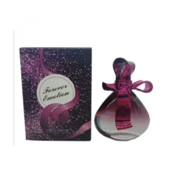 Γυναικείο Άρωμα 100ml Forever Emotion VL81831