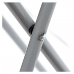16179-45 Ψησταριά Κάρνουνου Inox 70x30cm - Photo4