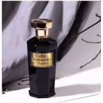Unisex Άρωμα Glamourous 100ml 7263B