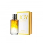 Γυναικείο Άρωμα Joy 100ml B540