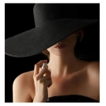 Γυναικείο Άρωμα 25ml NYC SCENTS N7604