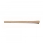 Ξύλινο Στυλιάρι 60cm Bossram 992185