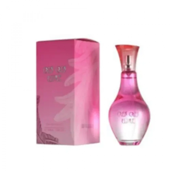 Γυναικείο Άρωμα 100ml Caen Caen Plume VL81051