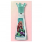 Παιδικό Άρωμα 30ml Girl of Sea VL8032-5
